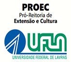 Pró-Reitoria de Extensão e Cultura (PROEC)