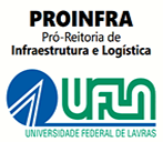 Pró-Reitoria de Infraestrutura e Logística (PROINFRA)